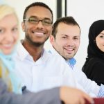 entrepreneurs-can-develop-their-business