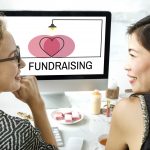 fundraising