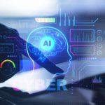 AI concept