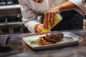food design