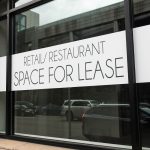 Commercial space