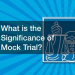 mock trial