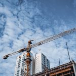 building construction